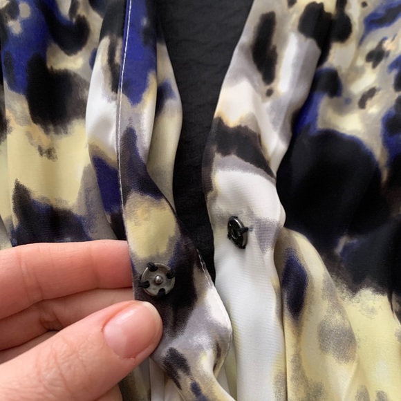 Romper - Picture 4 of 7